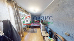 ������� 3-����� | Imot.bg � ����� ������ 6