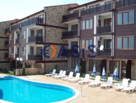 ������� 3-����� | Imot.bg � ����� ������ 9