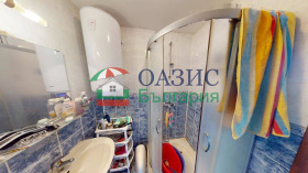 ������� 3-����� | Imot.bg � ����� ������ 7