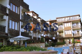 ������� 3-����� | Imot.bg � ����� ������ 2