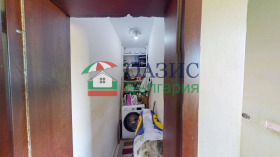 ������� 3-����� | Imot.bg � ����� ������ 11