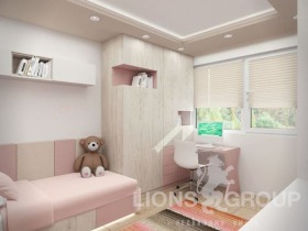 ������� 3-����� | Imot.bg � ����� ������ 16