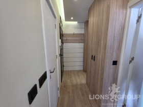 ������� 3-����� | Imot.bg � ����� ������ 10