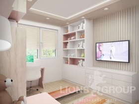 ������� 3-����� | Imot.bg � ����� ������ 15