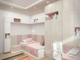 ������� 3-����� | Imot.bg � ����� ������ 14