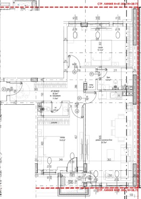 ������� 3-����� | Imot.bg � ����� ������ 2