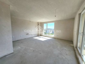 3-СТАЕН, 111 m2