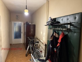 ������� 3-����� | Imot.bg � ����� ������ 12