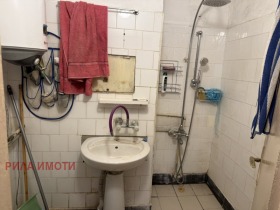 ������� 3-����� | Imot.bg � ����� ������ 6