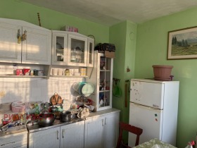 ����� ������� 3-�����,��. �������, ������ �����>