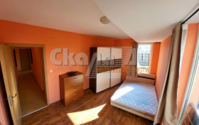 ������� 3-����� | Imot.bg � ����� ������ 8