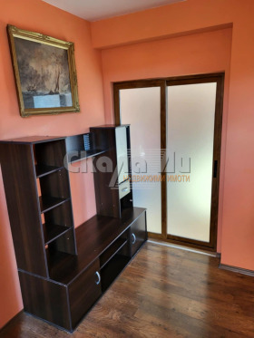 ������� 3-����� | Imot.bg � ����� ������ 6