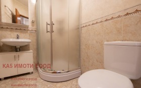 ������� 3-����� | Imot.bg � ����� ������ 9