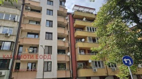 ������� 3-����� | Imot.bg � ����� ������ 2