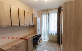 ������� 3-����� | Imot.bg � ����� ������ 8