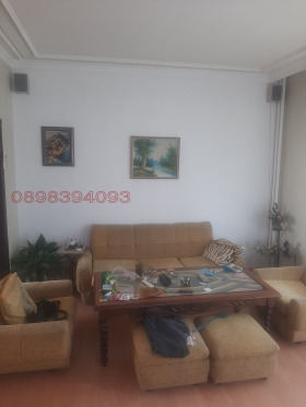 ������� 3-����� | Imot.bg � ����� ������ 3