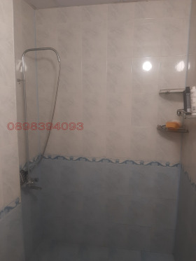 ������� 3-����� | Imot.bg � ����� ������ 12