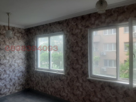 ������� 3-����� | Imot.bg � ����� ������ 8