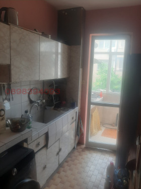 ������� 3-����� | Imot.bg � ����� ������ 5