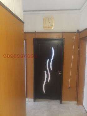������� 3-����� | Imot.bg � ����� ������ 9