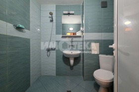 ������� 3-����� | Imot.bg � ����� ������ 13