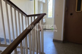 ������� 3-����� | Imot.bg � ����� ������ 9