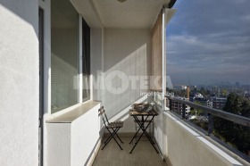 ������� 3-����� | Imot.bg � ����� ������ 16