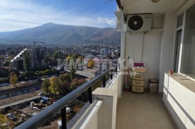 ������� 3-����� | Imot.bg � ����� ������ 5