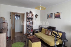 ������� 3-����� | Imot.bg � ����� ������ 7
