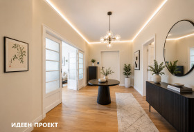 ������� 4-����� | Imot.bg � ����� ������ 6