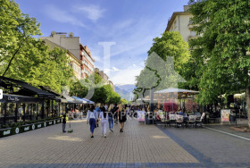 4-СТАЕН, 120 m2