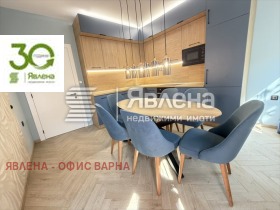 ������� 4-����� | Imot.bg � ����� ������ 2