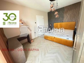������� 4-����� | Imot.bg � ����� ������ 4