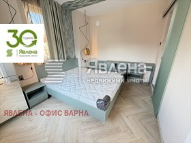 ������� 4-����� | Imot.bg � ����� ������ 5