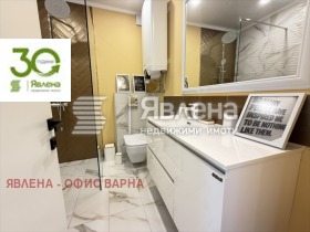 ������� 4-����� | Imot.bg � ����� ������ 6