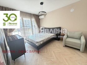 ������� 4-����� | Imot.bg � ����� ������ 3