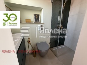 ������� 4-����� | Imot.bg � ����� ������ 7