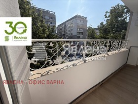 ������� 4-����� | Imot.bg � ����� ������ 8