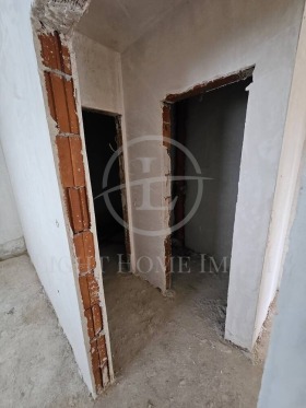 ������� ���������� | Imot.bg � ����� ������ 10
