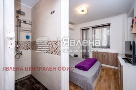 ������� ������� | Imot.bg � ����� ������ 15