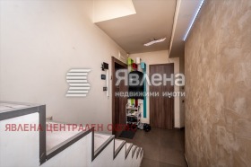 ������� ������� | Imot.bg � ����� ������ 10