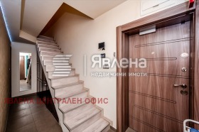 ������� ������� | Imot.bg � ����� ������ 9