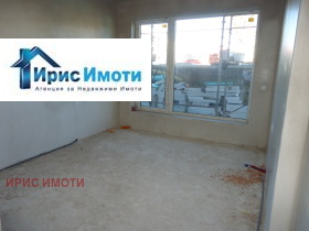 ������� ������, ����� | Imot.bg � ����� ������ 3