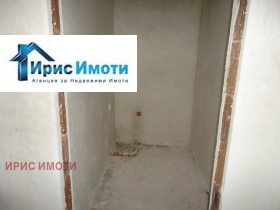 ������� ������, ����� | Imot.bg � ����� ������ 5