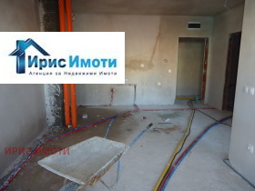 ������� ������, ����� | Imot.bg � ����� ������ 2
