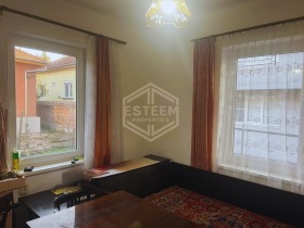 ������� ���� | Imot.bg � ����� ������ 6