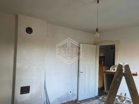 ������� ���� | Imot.bg � ����� ������ 12