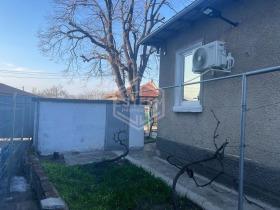 ������� ���� | Imot.bg � ����� ������ 17