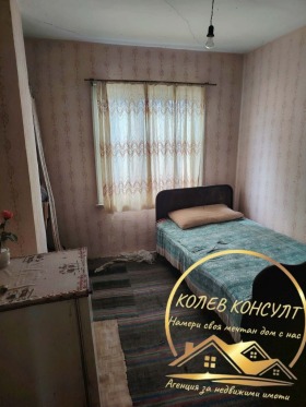 ������� ���� | Imot.bg � ����� ������ 9