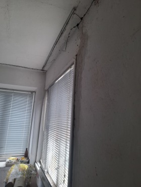 ������� ���� | Imot.bg � ����� ������ 8